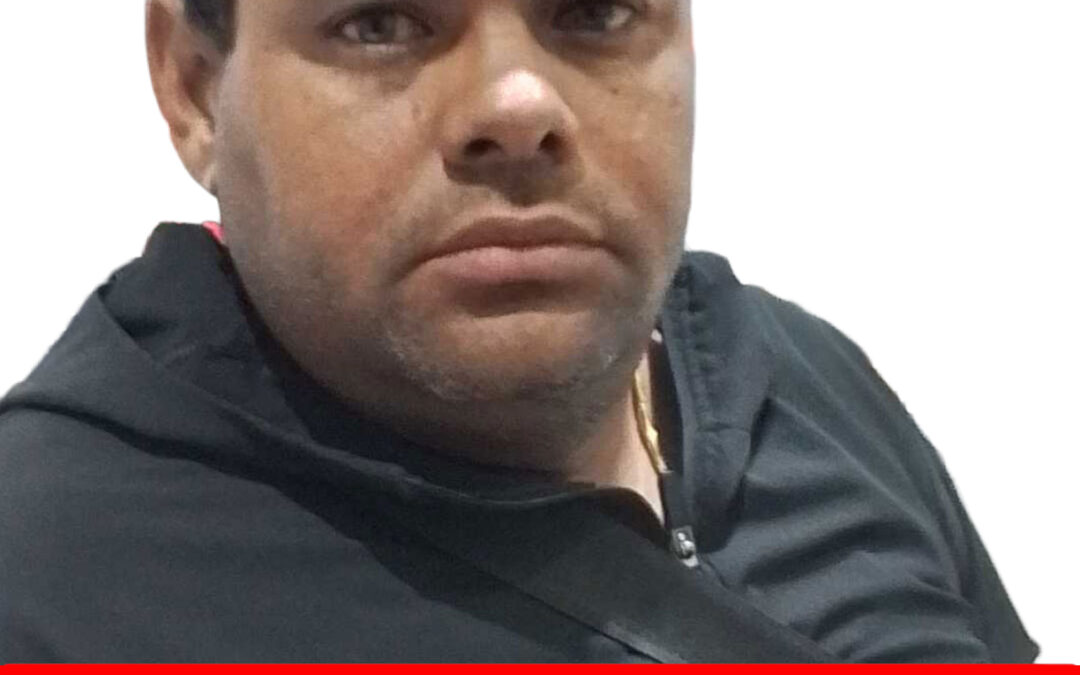 FRANCISCO MANUEL NARVAEZ MOYA