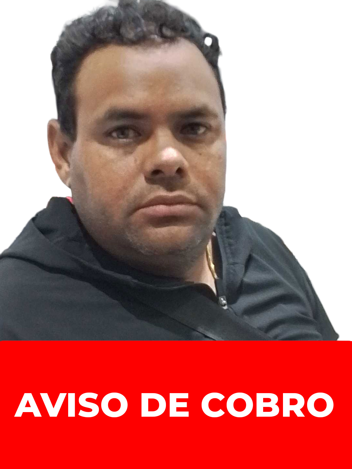 FRANCISCO MANUEL NARVAEZ MOYA