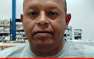 FRANCISCO RAFAEL SANCHEZ LOPEZ