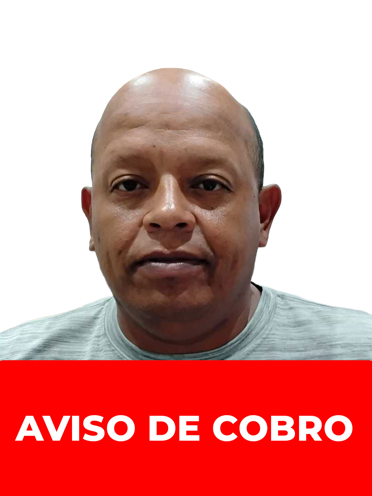 FRANCISCO RAFAEL SANCHEZ LOPEZ