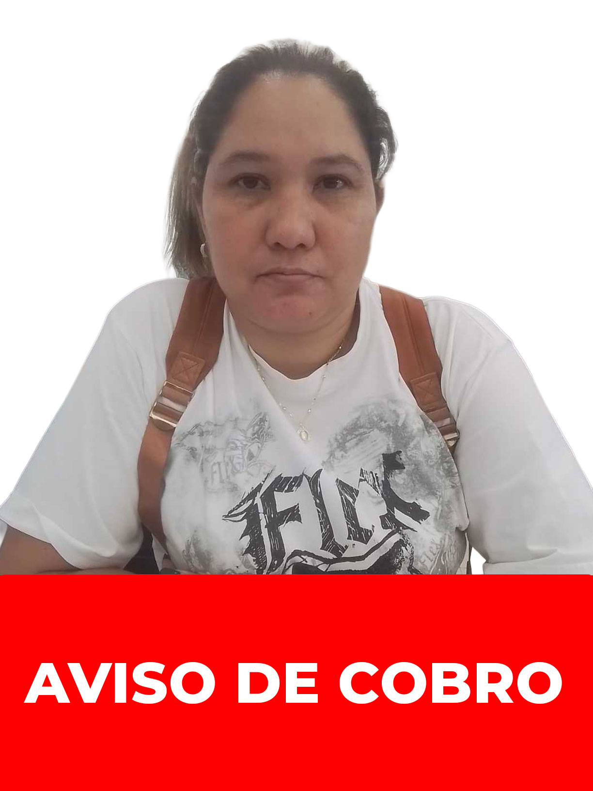 FRANCYS TEODORA INDRIAGO