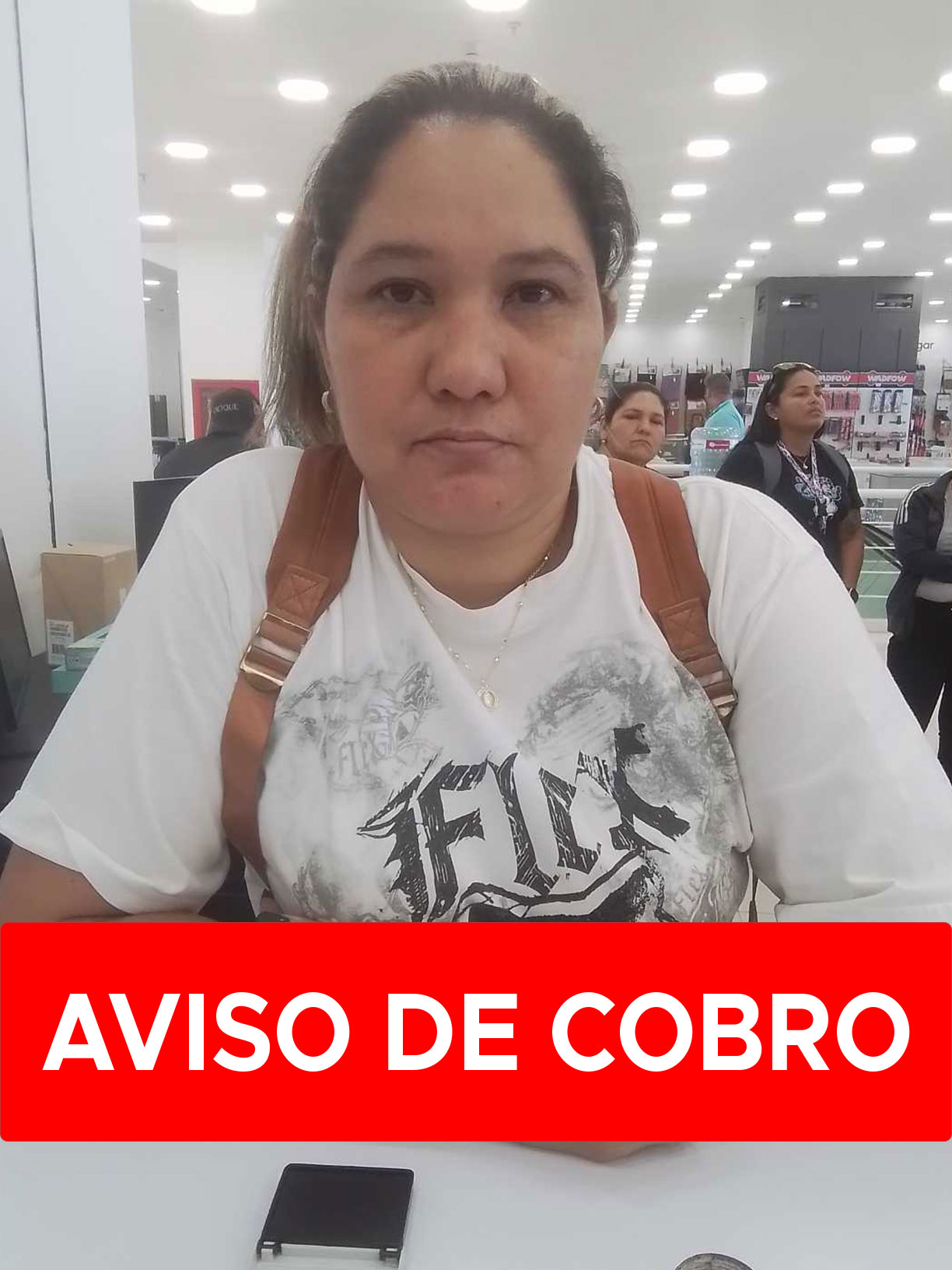 FRANCYS TEODORA INDRIAGO