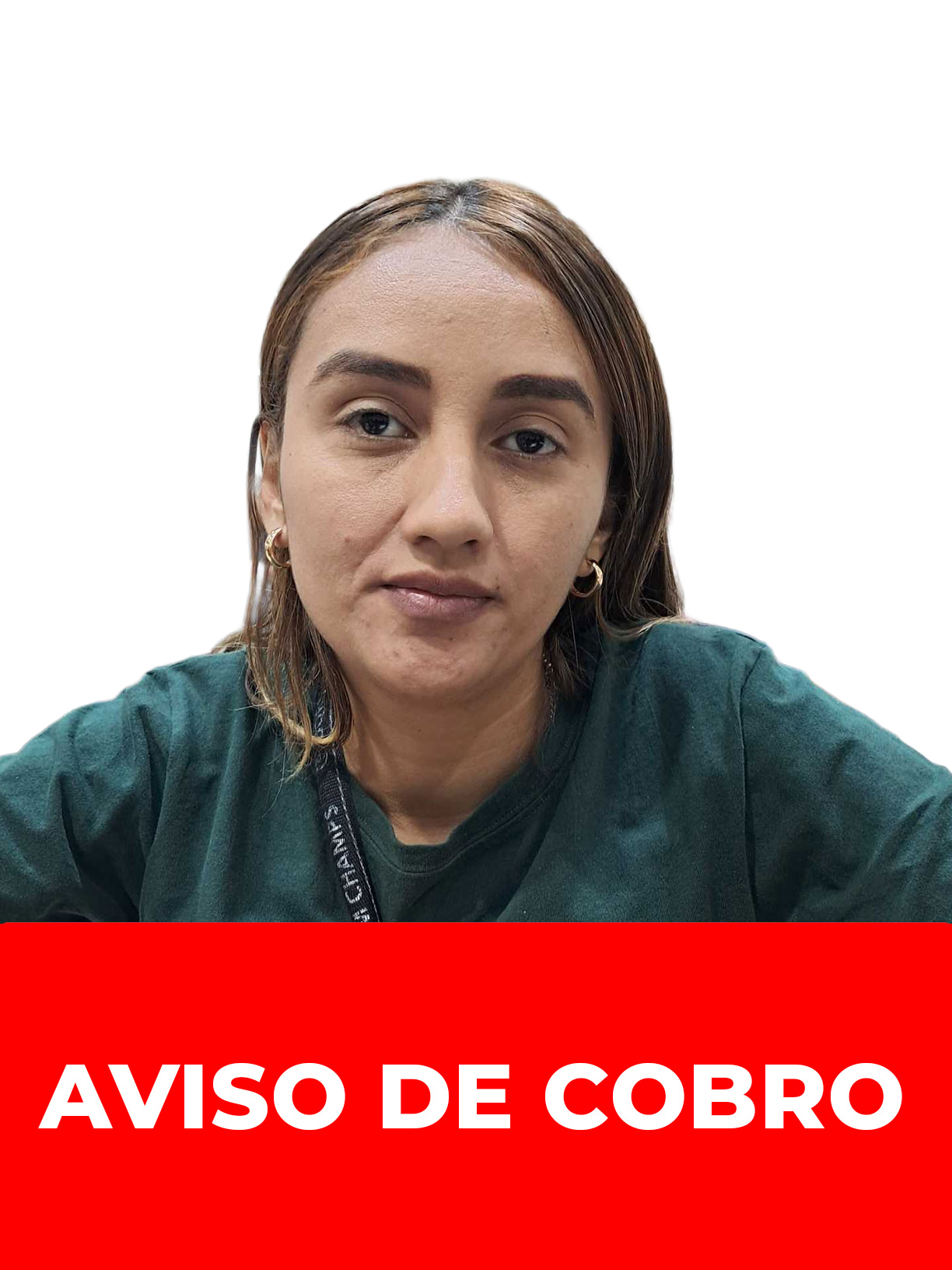 FRANCYS YASMIRETH COLMENAREZ MARQUEZ