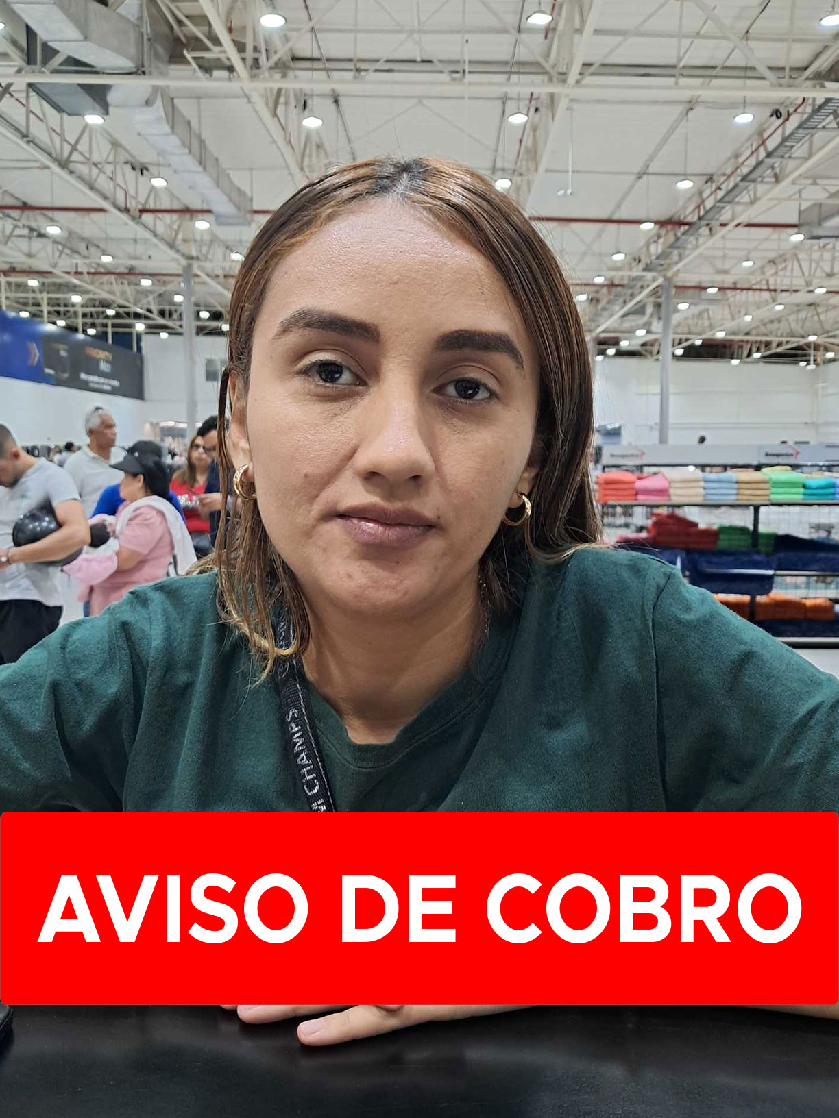 FRANCYS-YASMIRETH-COLMENAREZ-MARQUEZ FRANCYS YASMIRETH COLMENAREZ MARQUEZ