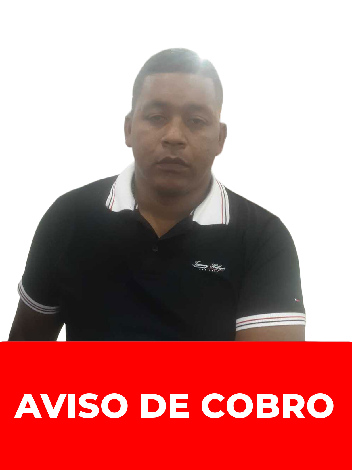 FRANKLIN ARTURO GUANIPA CARREÑO