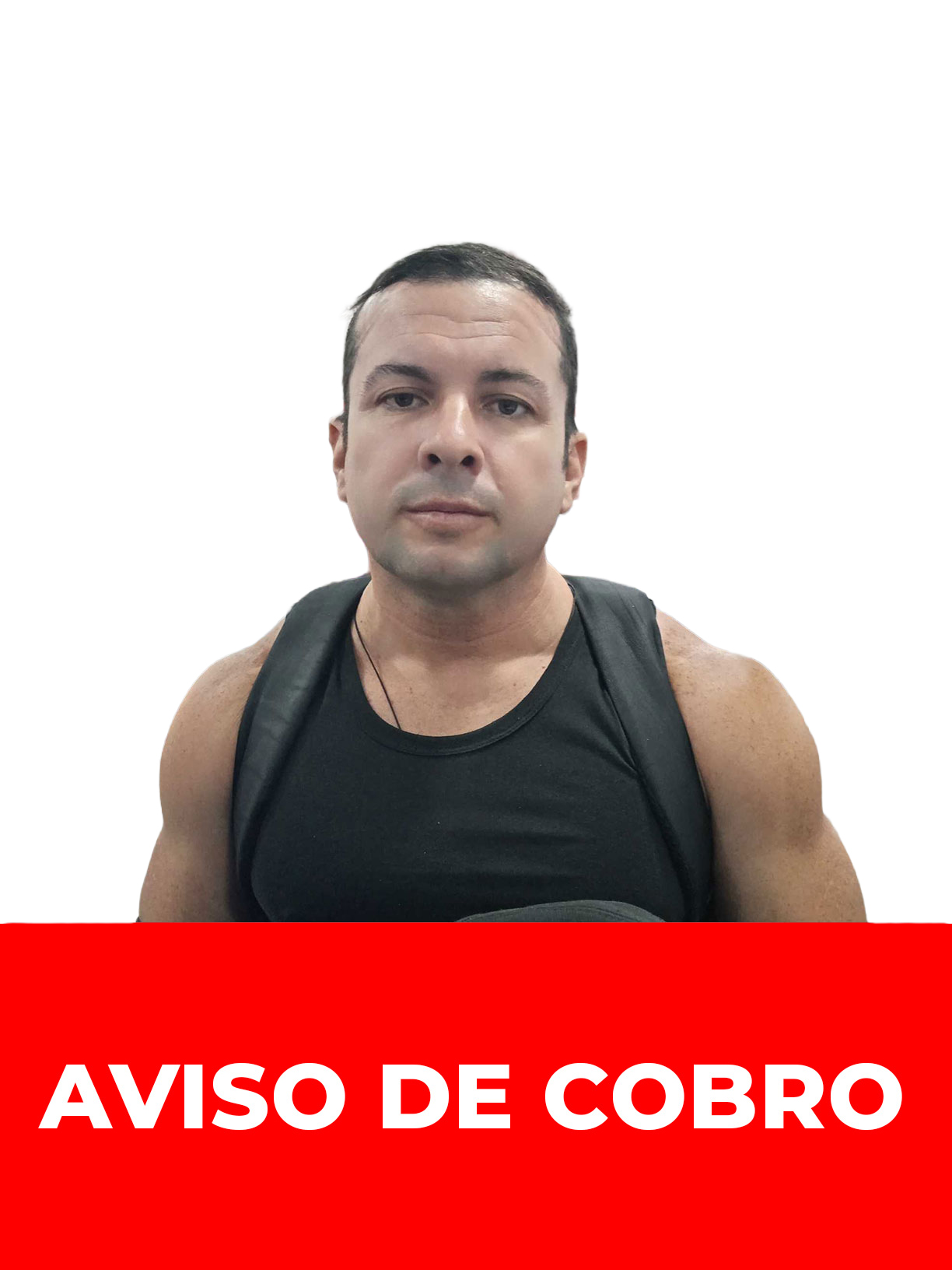 FRANKLIN MIGUEL CARRASQUEL GONZALEZ