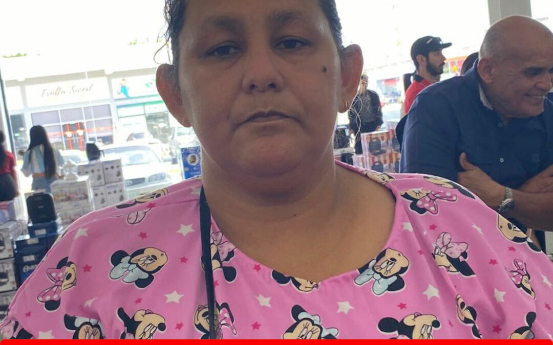 FRANSY CAROLINA CARDOZO RODRIGUEZ