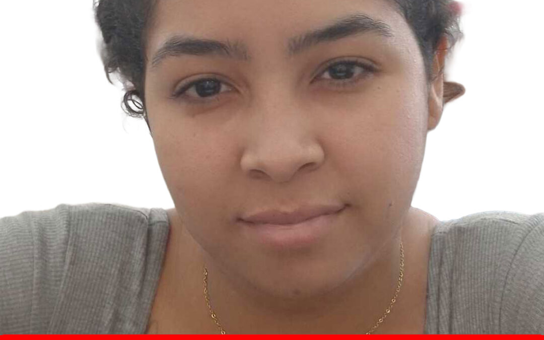 FRANYELIS MICHEL SIONCHEZ GALINDEZ