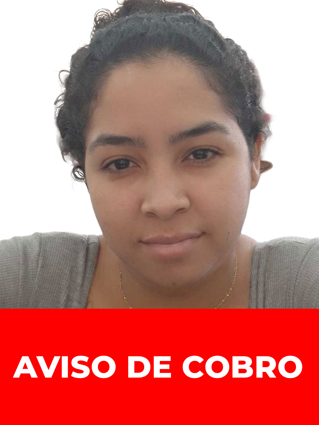 FRANYELIS MICHEL SIONCHEZ GALINDEZ