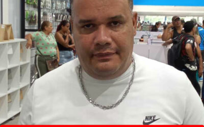 FREDDY ORLANDO CABRERA QUINTERO