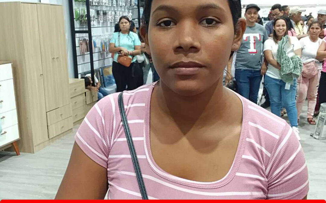 FREILY JOSEITHE ARVELAI RAMIREZ