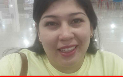 FROANGGY MERCEDES RODRIGUEZ LOPEZ
