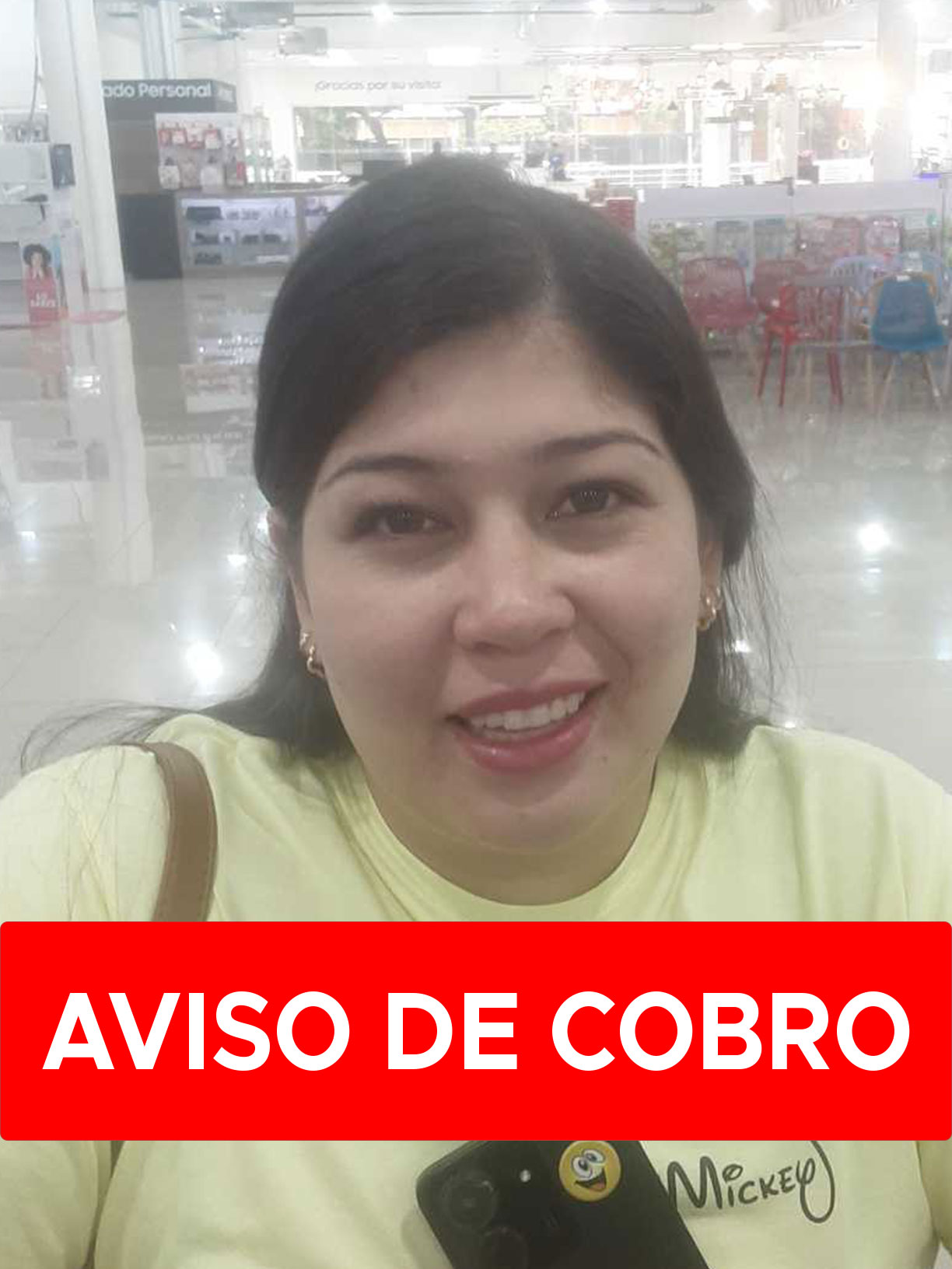 FROANGGY MERCEDES RODRIGUEZ LOPEZ