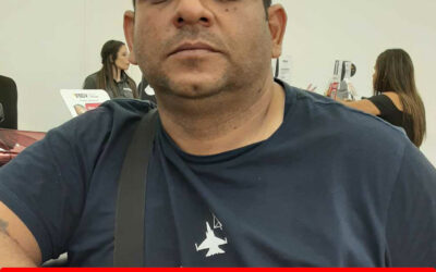 GABRIEL JOSE LOPEZ SARMIENTO