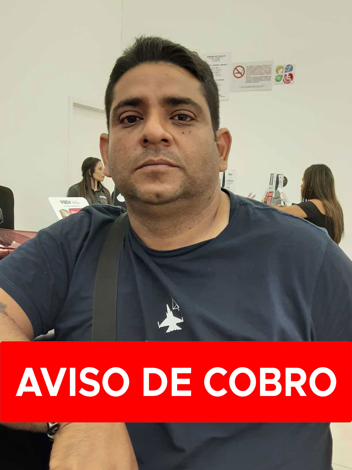 GABRIEL JOSE LOPEZ SARMIENTO