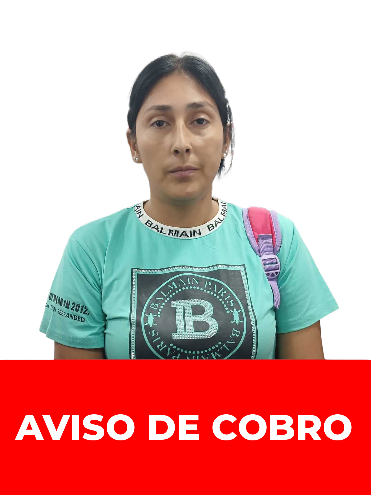 GABRIELA ANDREINA HERRERA RODRIGUEZ