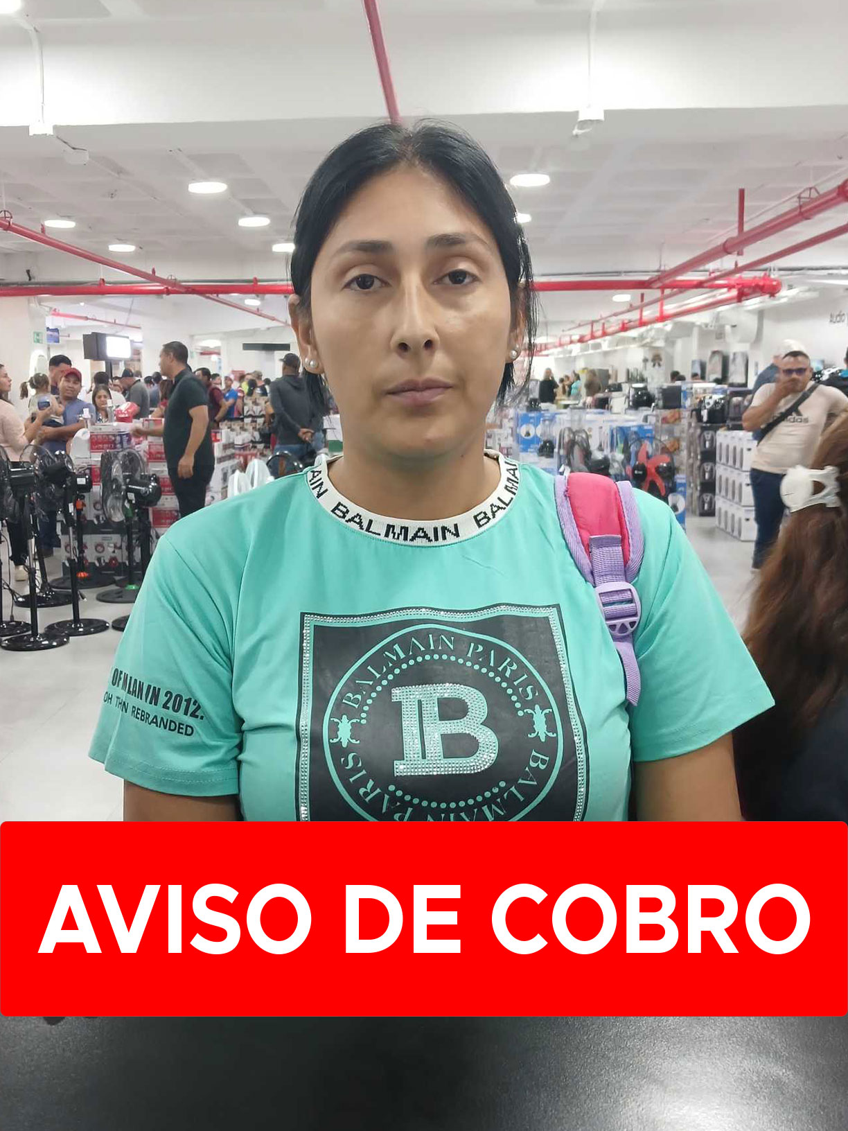 GABRIELA ANDREINA HERRERA RODRIGUEZ
