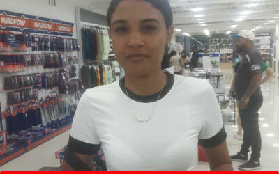 GABRIELA YUBISAY OROPEZA