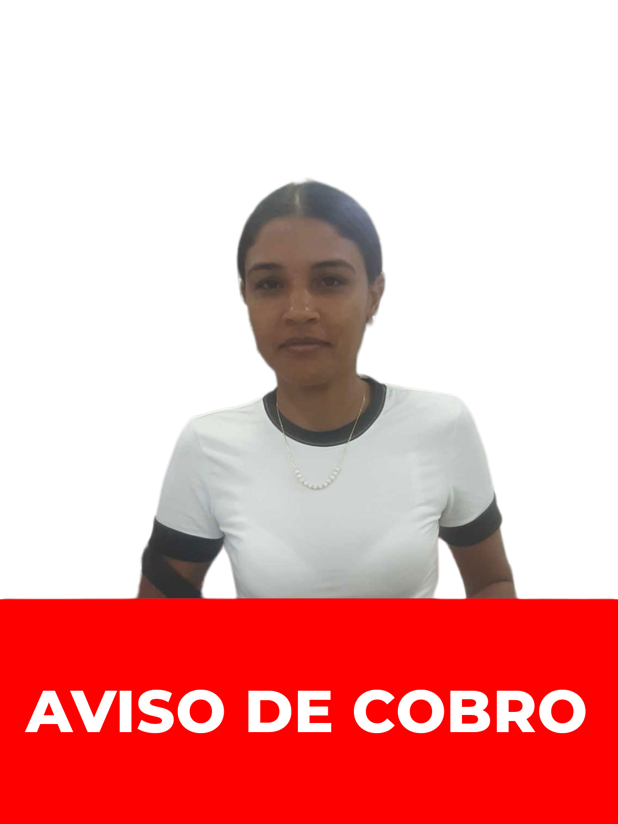 GABRIELA YUBISAY OROPEZA