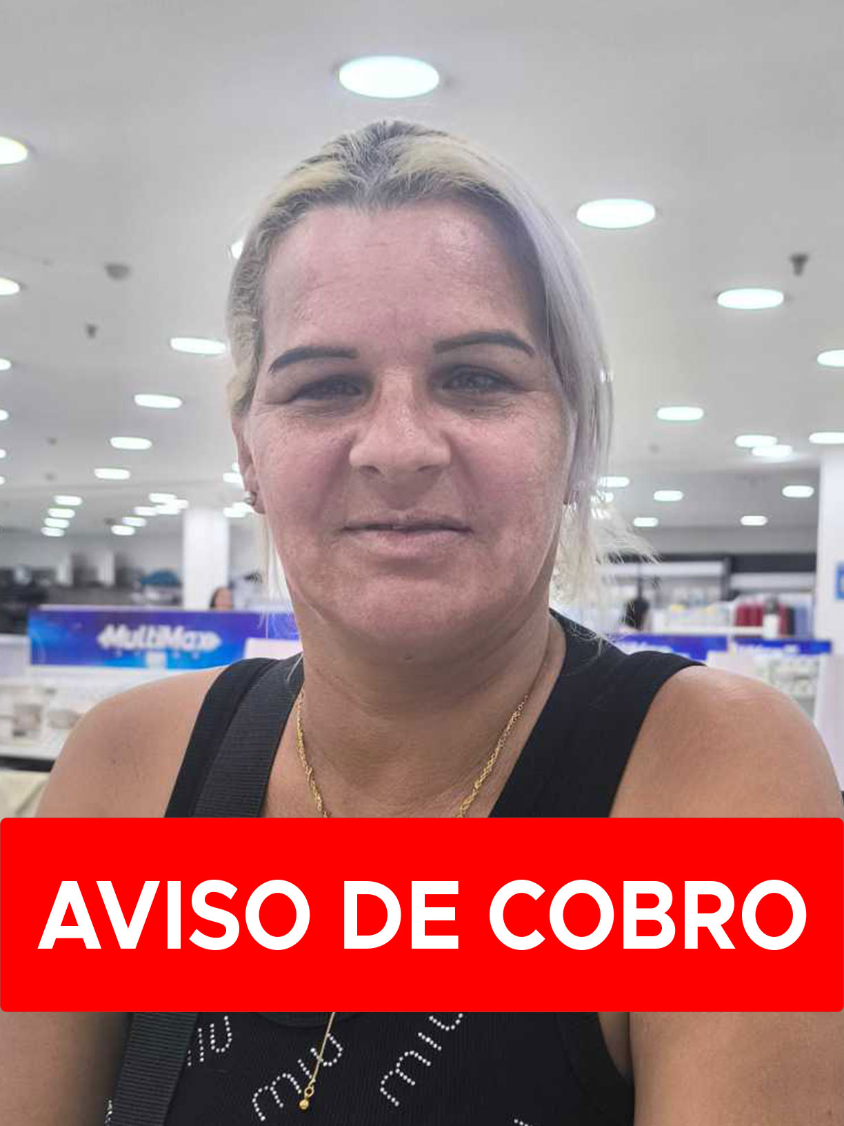 GEIDY-MERCEDES-SARLI-BETANCOURT GEIDY MERCEDES SARLI BETANCOURT