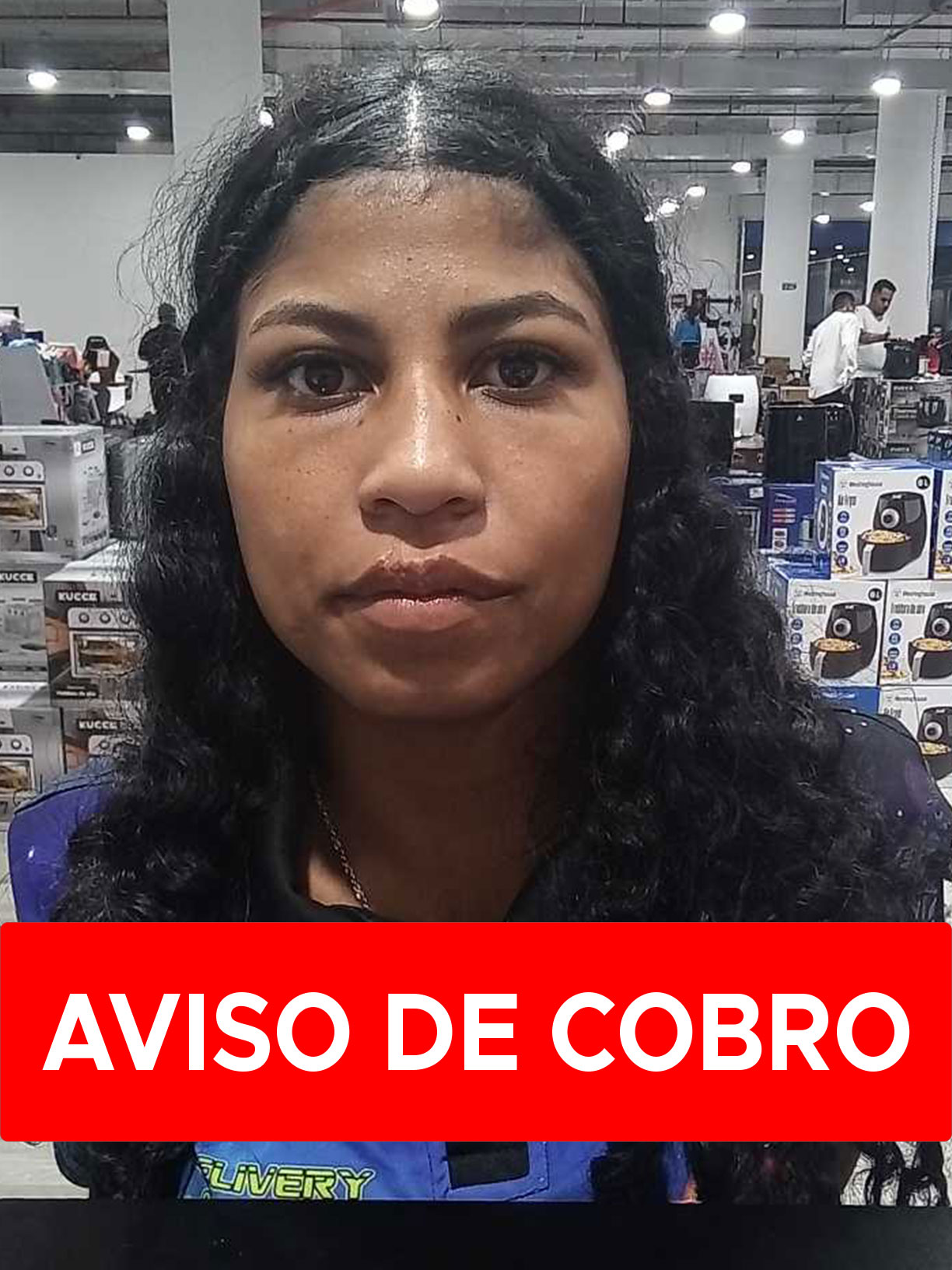 GENESIS ANDREINA SARMIENTO ROJAS