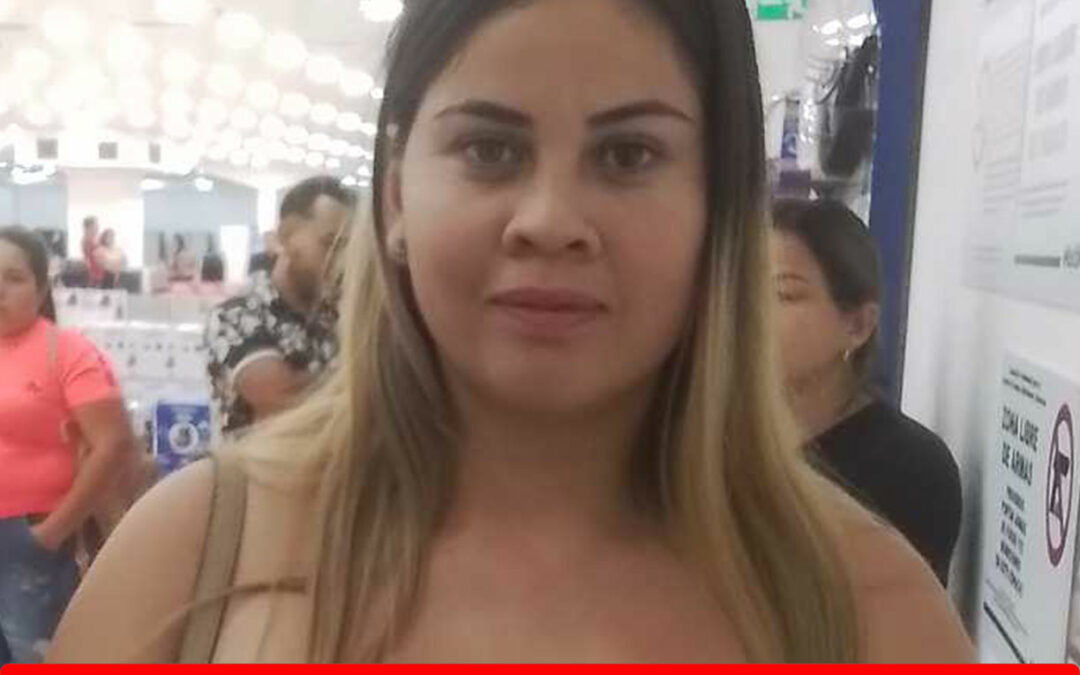 GENESIS RINCON