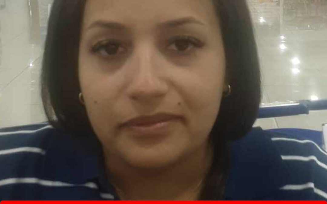 GENESIS YURMAR PEREZ HERRERA