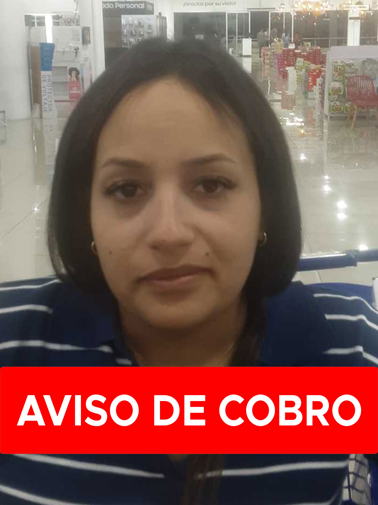 GENESIS YURMAR PEREZ HERRERA