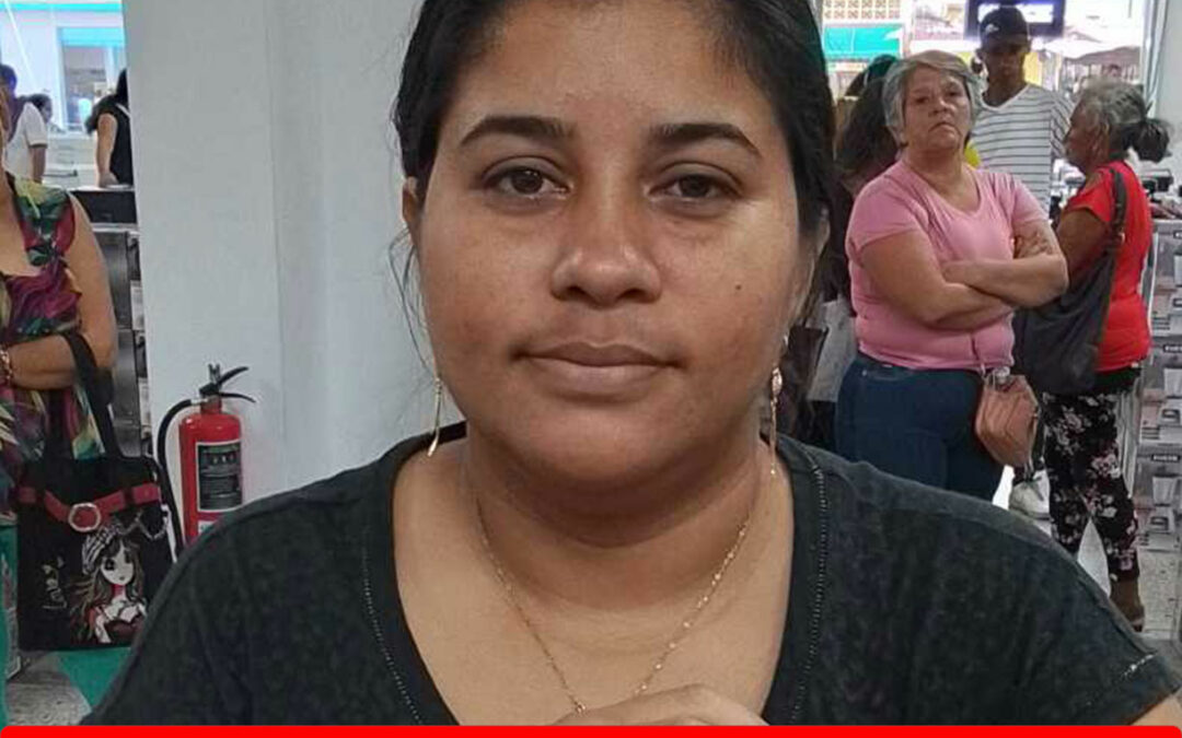 GERALI JOSEFINA VARGAS PEÑA