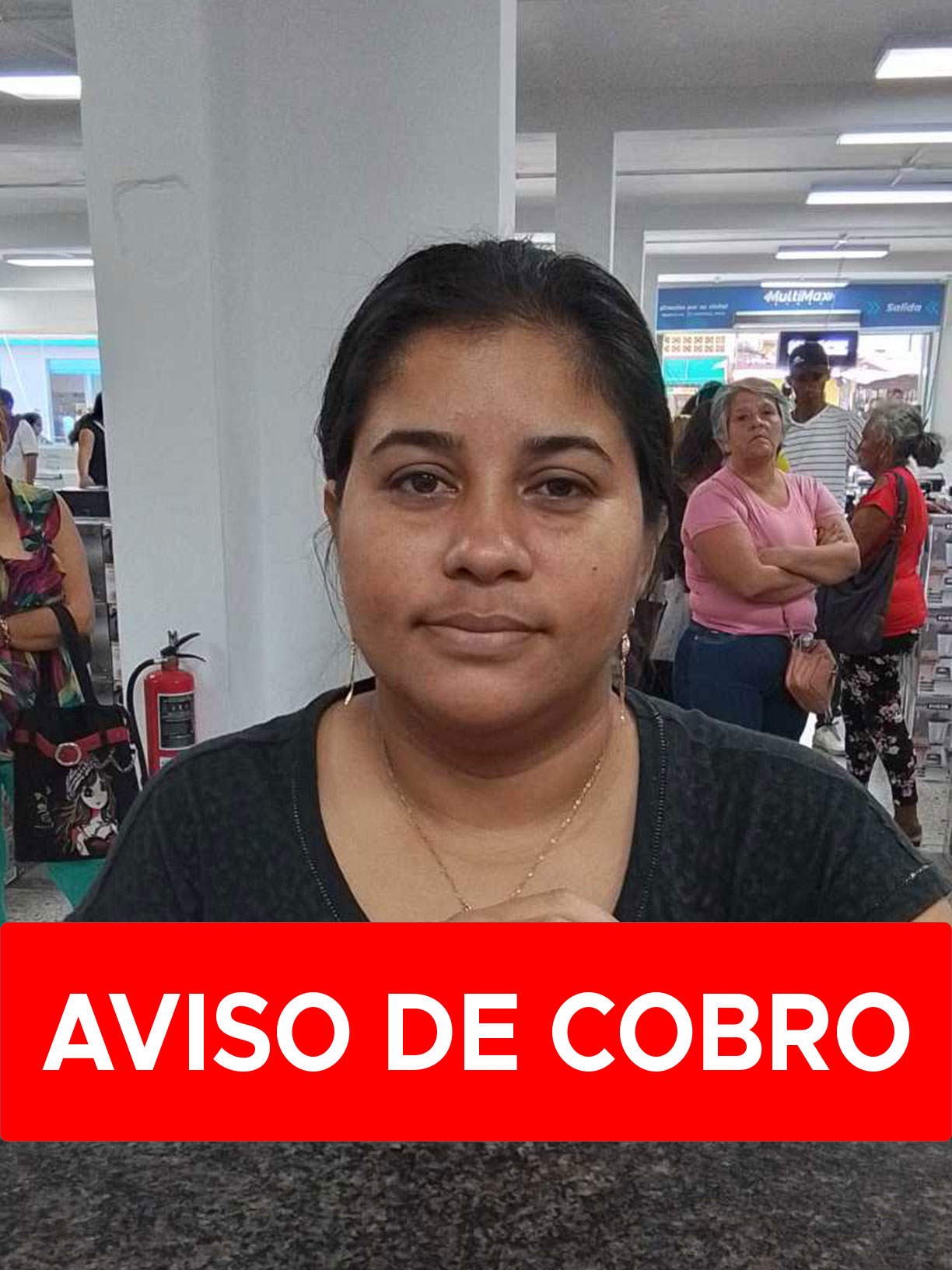 GERALI JOSEFINA VARGAS PEÑA