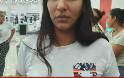 GIOMAR GALILEA NAVARRO GARCIA
