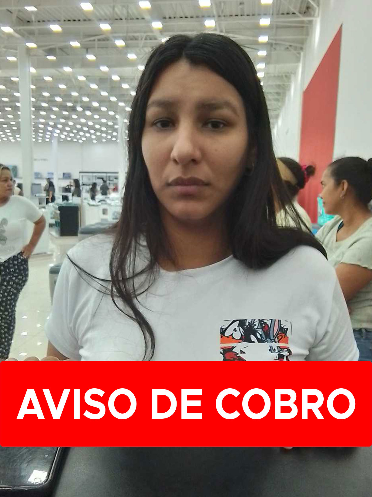 GIOMAR GALILEA NAVARRO GARCIA