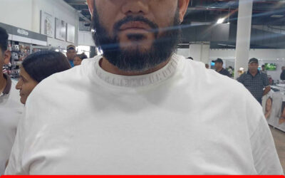 GITSON DANIEL HERNANDEZ CEPEDA