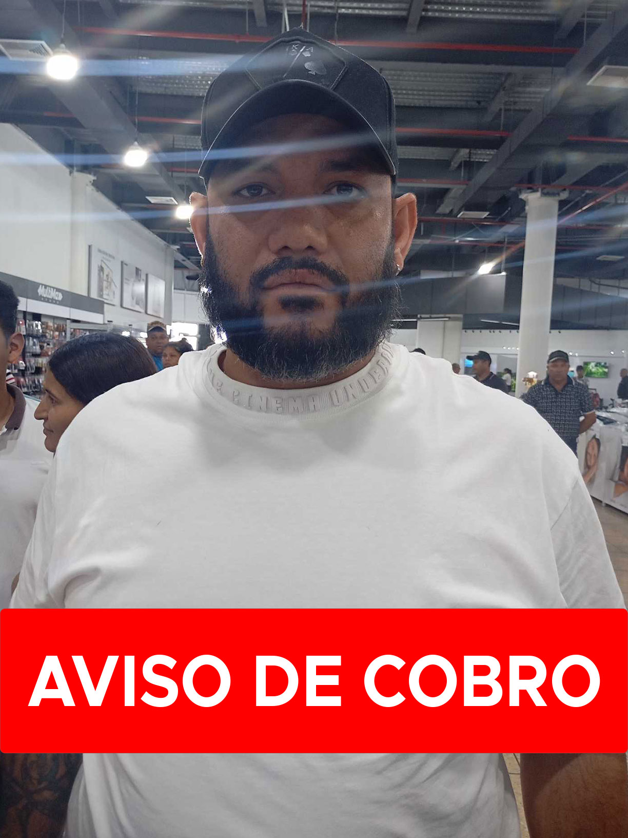 GITSON DANIEL HERNANDEZ CEPEDA