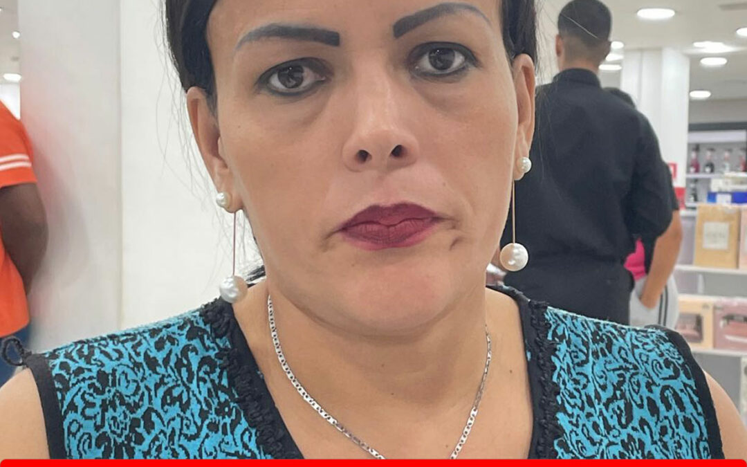 GLAISA VANESSA GUEVARA ROLDAN