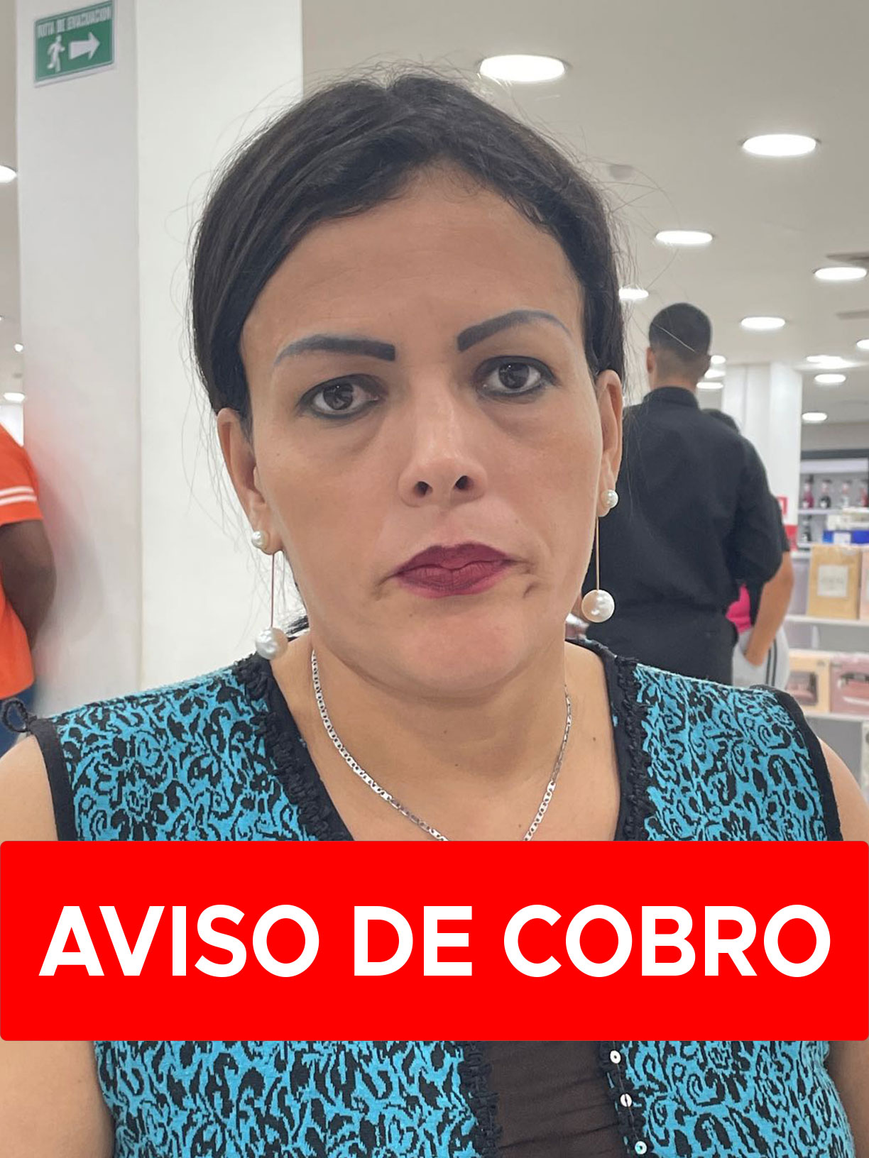 GLAISA VANESSA GUEVARA ROLDAN