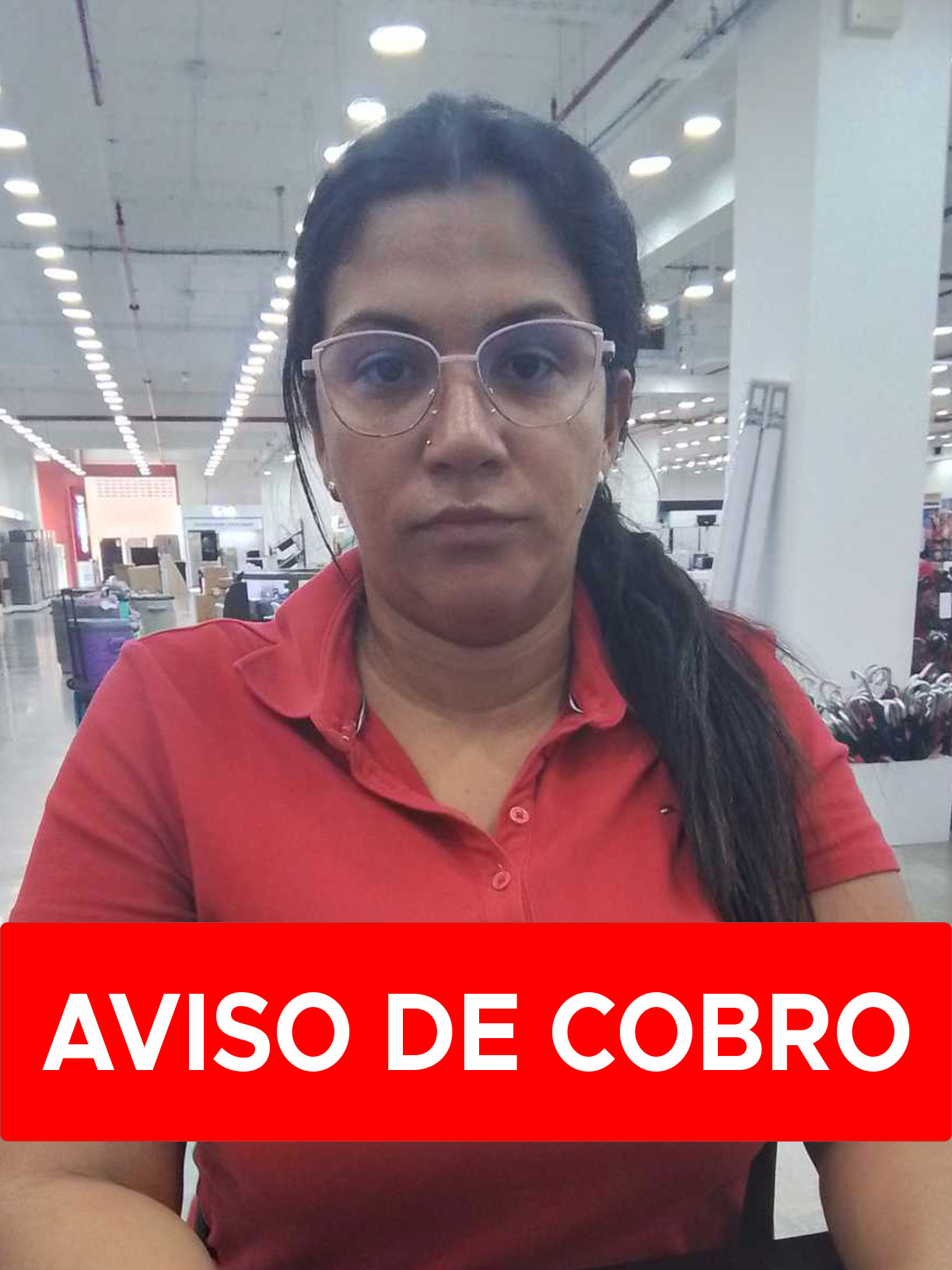 GRACIANNY DEL CARMEN HERNANDEZ RODRIGUEZ