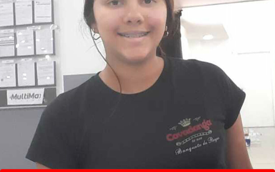 GRAZIEL ALEJANDRA SOTO MEZA