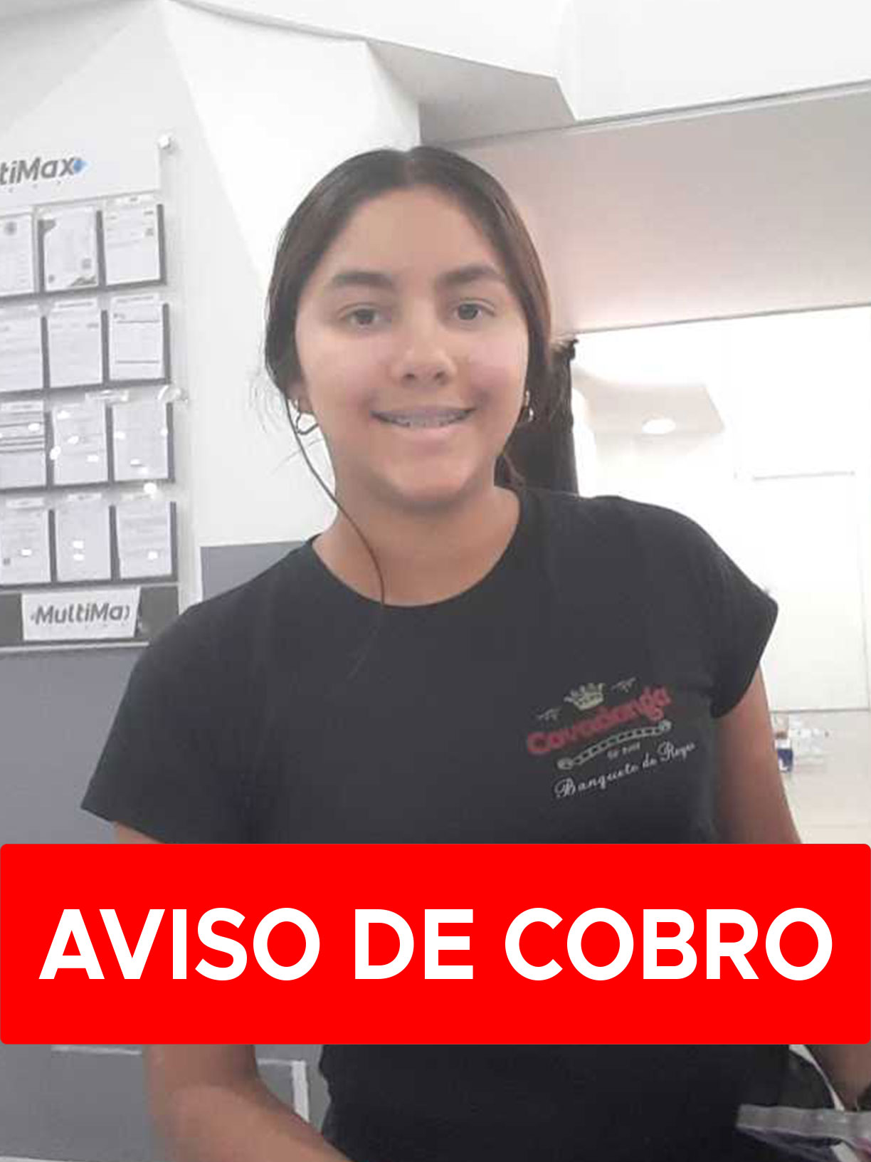 GRAZIEL ALEJANDRA SOTO MEZA