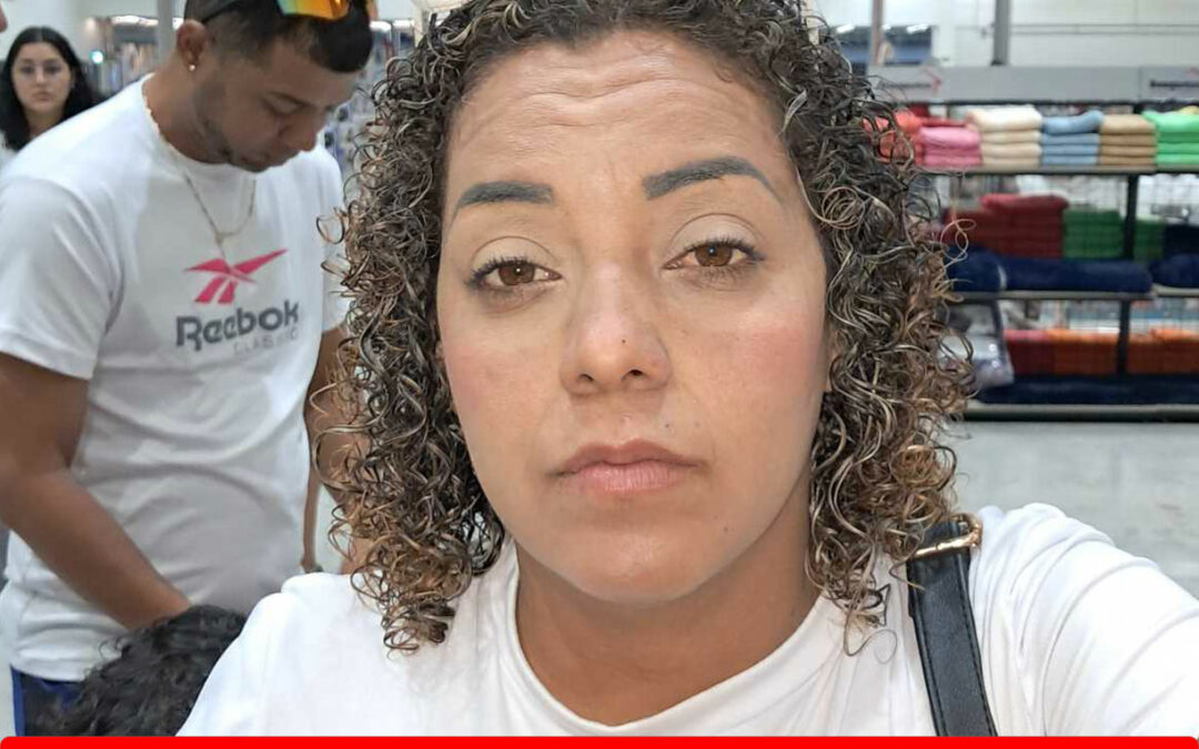 GREICAR DEL CARMEN BULLONES ARANGUREN