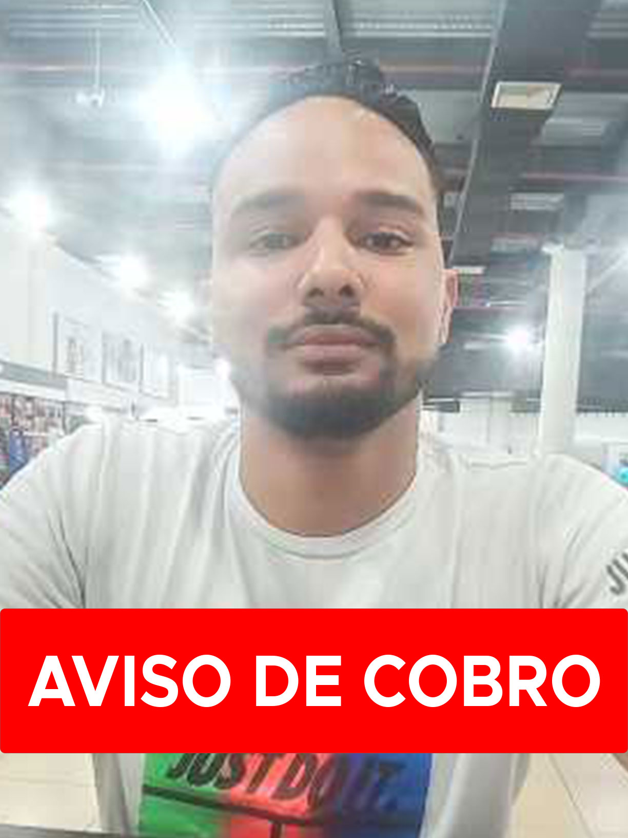 GUSTAVO ADOLFO THERAN RINCON