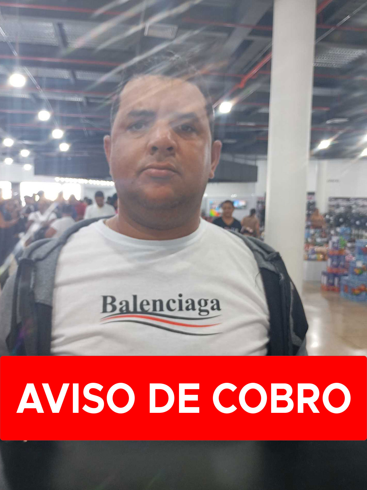 GUSTAVO ANDRES RINCON CHAPARRO
