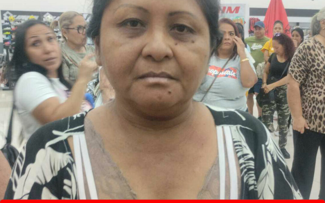 HAIDEE JOSEFINA GONZALEZ SUAREZ
