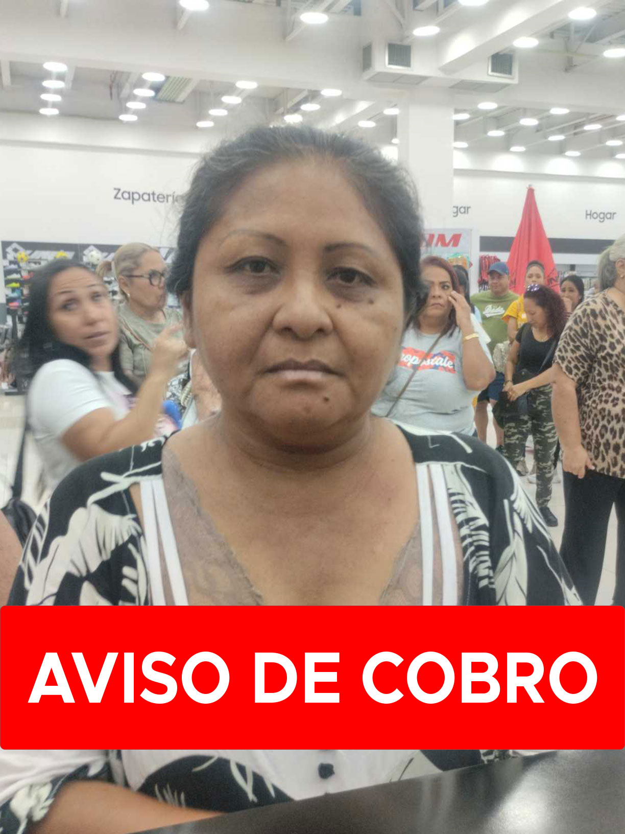 HAIDEE JOSEFINA GONZALEZ SUAREZ