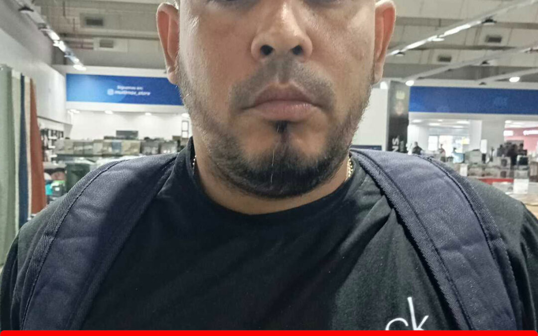 HECTOR ENRIQUE PINEDA PICHARDO