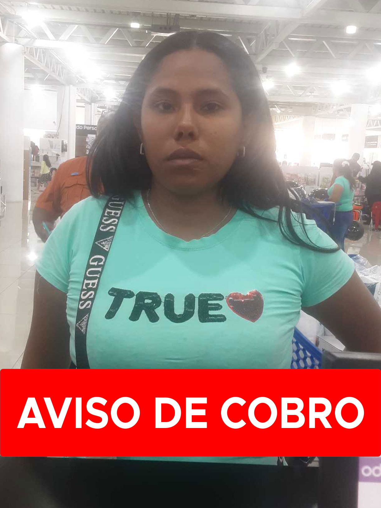 HELEN YUDELKIS GALANTON AGRINZONES