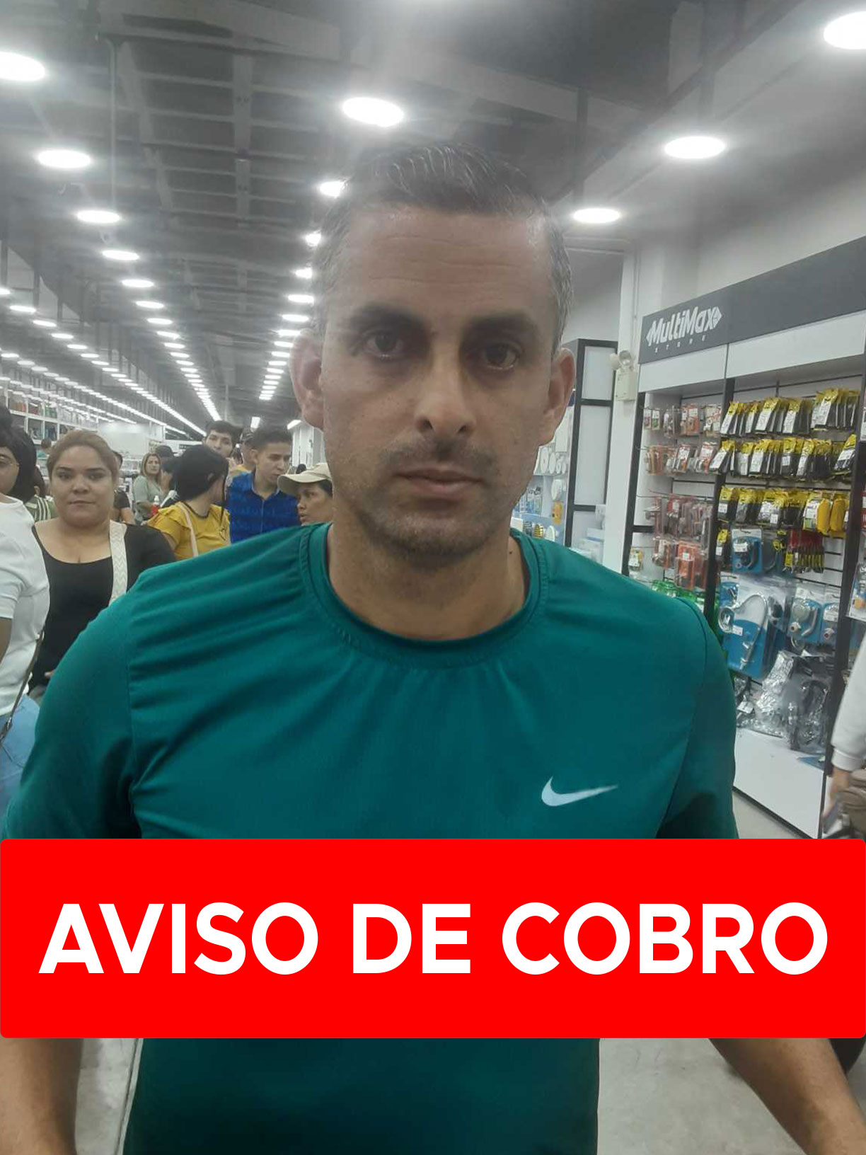 HELY DOMINGO OLLARVES ARIAS