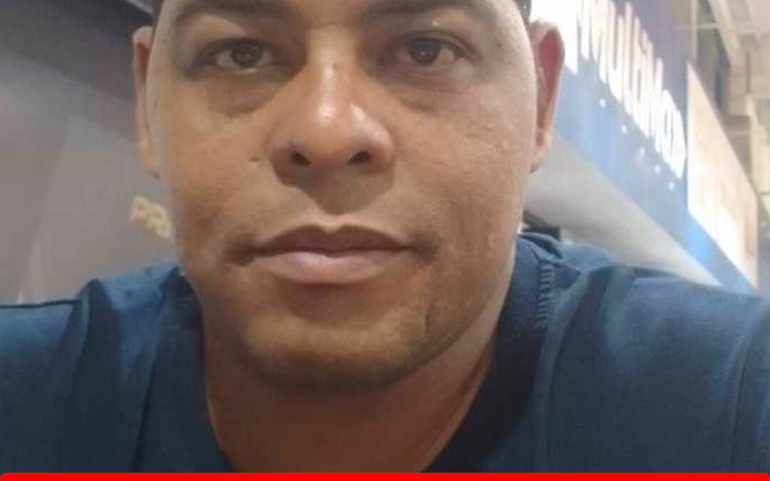 HENRRY MANUEL JARAMILLO DIAZ