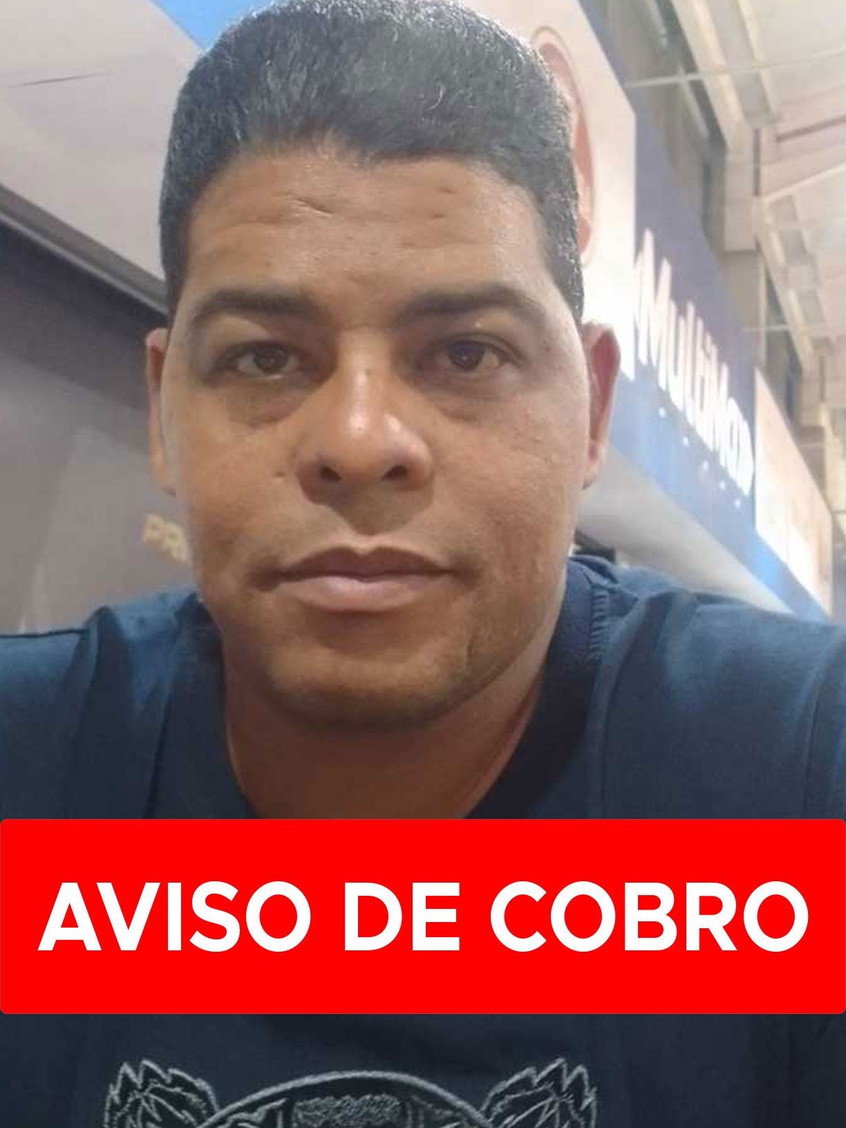 HENRRY MANUEL JARAMILLO DIAZ
