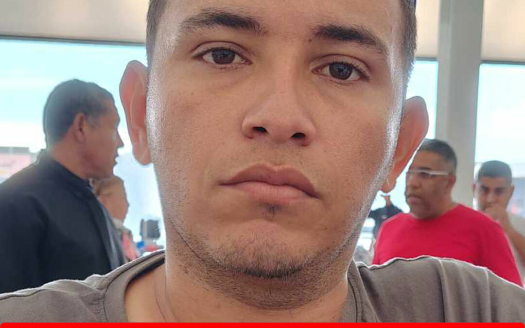 HERMES YOHAN VENEGAS LUCENA